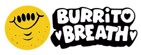 Burrito Breath